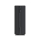 Głośnik przenośny Xiaomi Bluetooth Speaker 40W